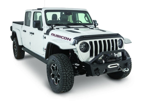 AVS_AeroskinLightShield_2020JeepGladiator_753156_studio.jpg