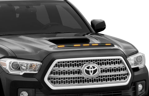 AVS_AeroskinLightShield_ColorMatch_17-20Tacoma_mgntcgreymtlc_753079-1G3.jpg