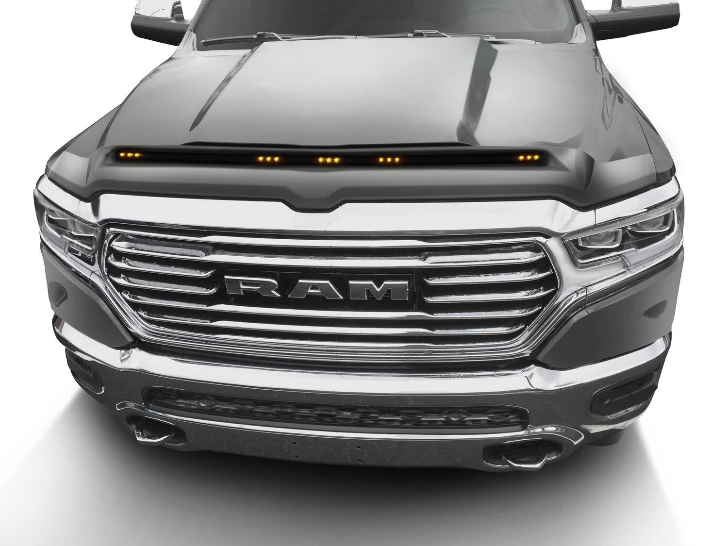 AVS_AeroskinLightShield_ColorMatch_19-20_Ram1500_bltslvrmtlc_753163-JSC.jpg