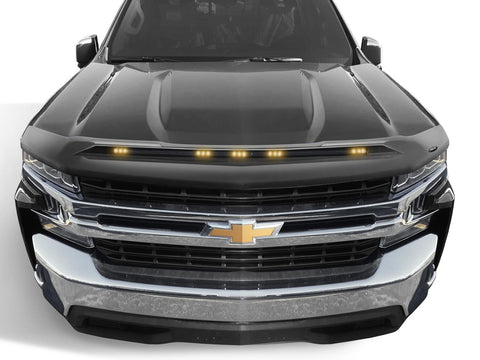 AVS_AeroskinLightshieldColor_16-18_ChvSlv1500_slvricemtlc_753123-GAN.jpg