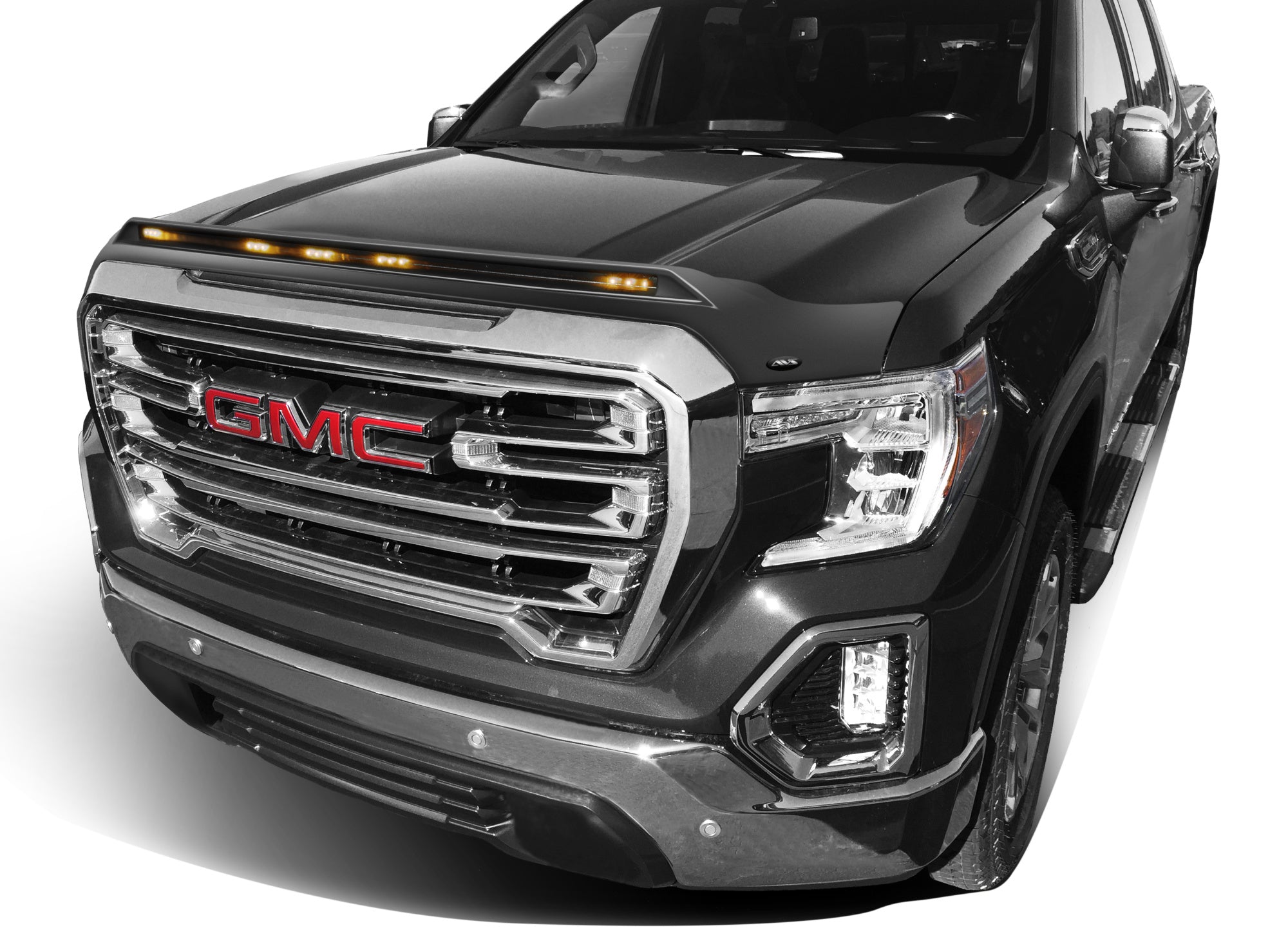 AVS_AeroskinLightshieldColor_17-18GMCSierra1500_onyxblack_753075-GBA.jpg