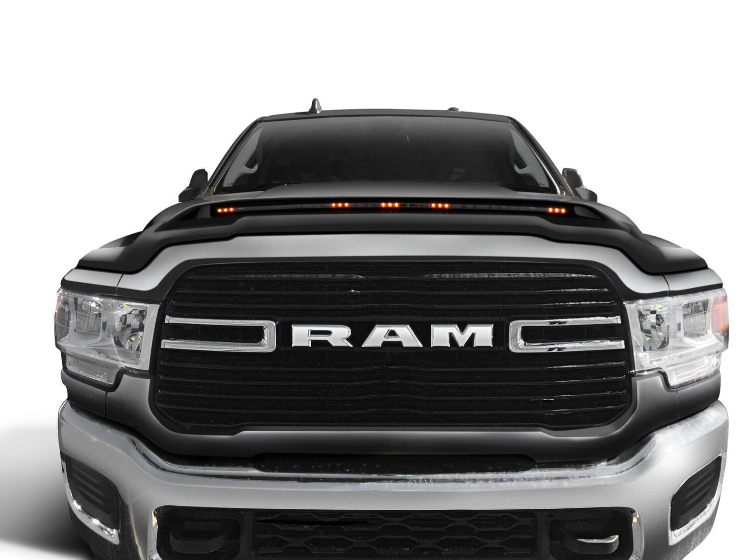 AVS_AeroskinLightshieldColor_17-18Ram2500_blntblckcryslprlct_753051-AXR.jpg
