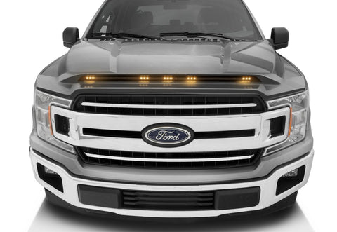 AVS_AeroskinLightshieldColor_17-19_FordF-150_igngotsilver_753096-UX.jpg