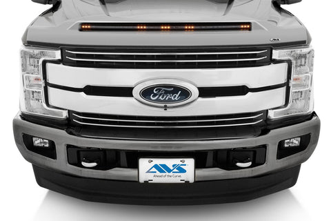 AVS_AeroskinLightshieldColor_17-19_Ford_F-250superduty_ingotsilver_753135-UX.jpg