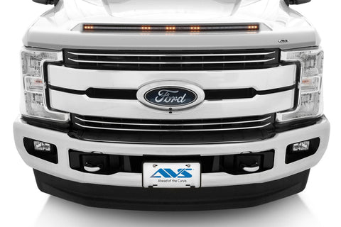 AVS_AeroskinLightshieldColor_17-20_Ford_F-250superduty_oxfordwhite_753135-Z1.jpg