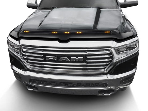 AVS_AeroskinLightshieldColor_19-20_Ram1500_dmdblckcrystlprlct_753163-PXJ.jpg