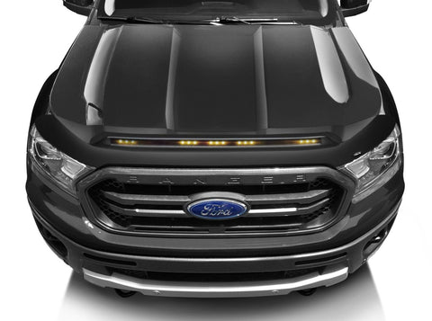 AVS_AeroskinLightshieldColor_19_Ford-Ranger_shadow-black_753166-G1.jpg