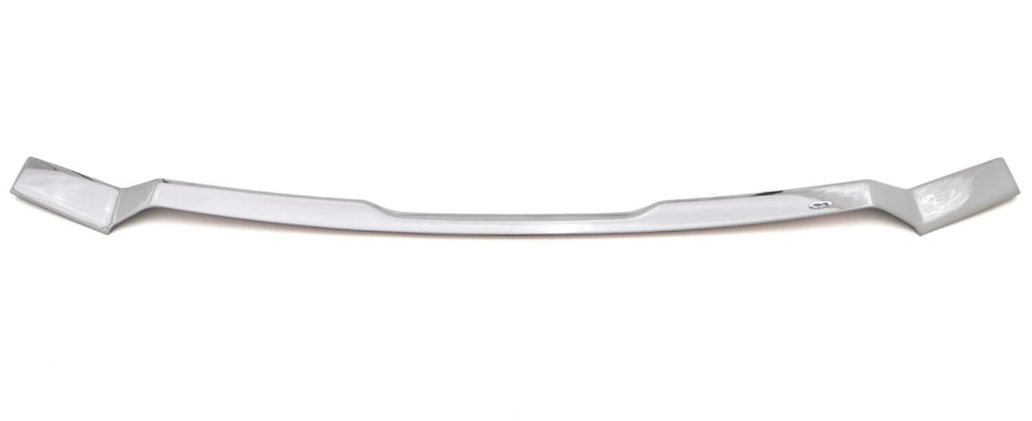 AVS_Aeroskin_622176_offvehicleChrome.jpg