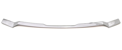 AVS_Aeroskin_622176_offvehicleChrome.jpg
