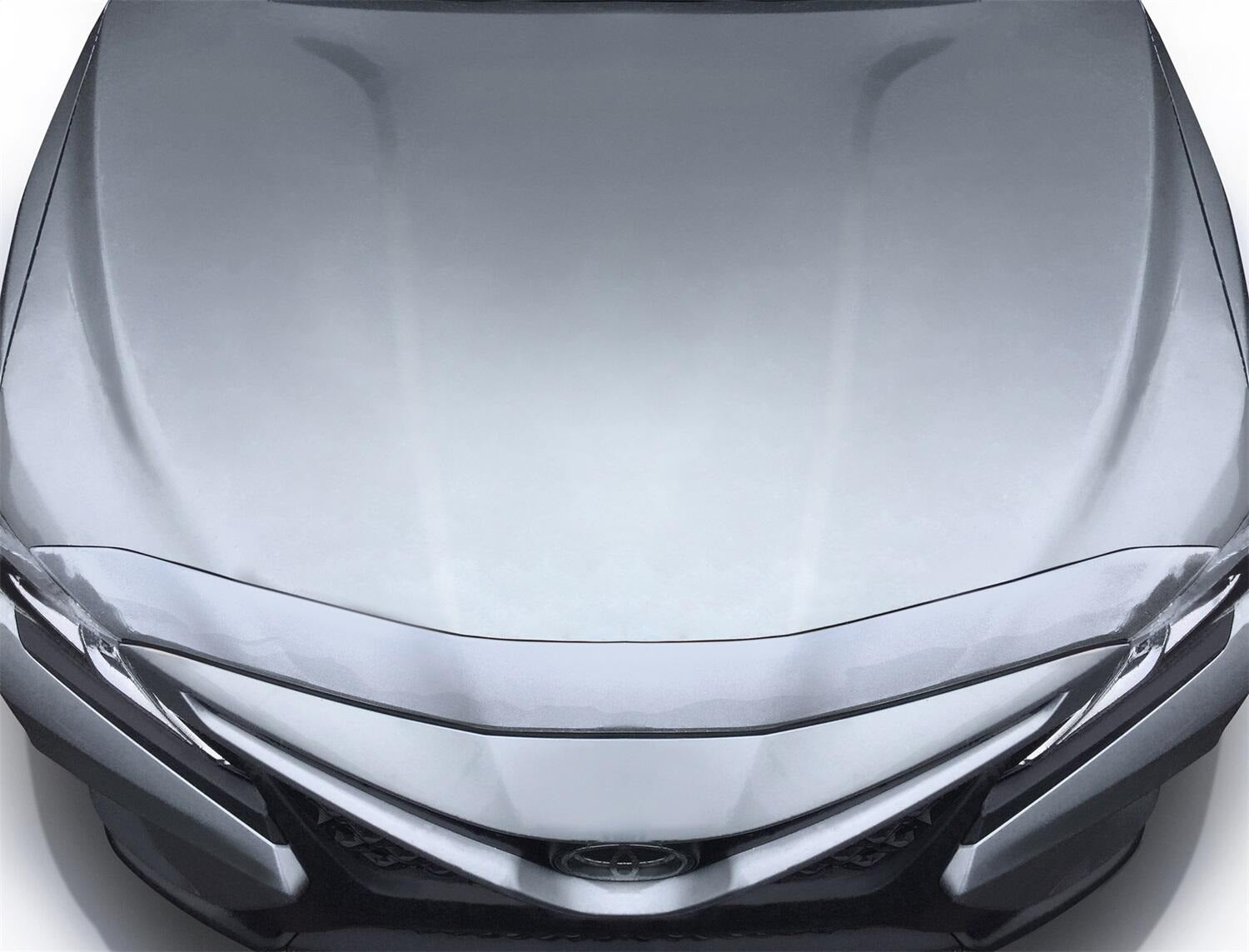 AVS_Aeroskin_Chrome_18_Toyota_Camry620070.jpg