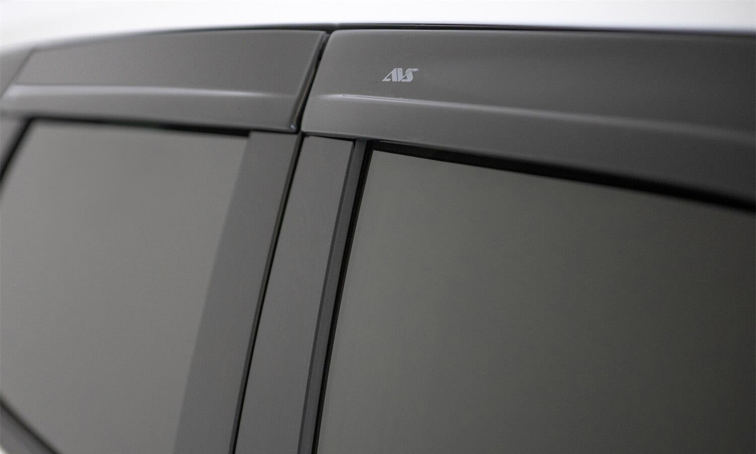 AVS_LowProfileVentvisor_20LincolnCorsair_896011.jpg