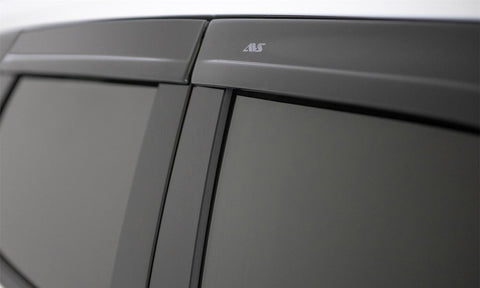 AVS_LowProfileVentvisor_20LincolnCorsair_896011.jpg