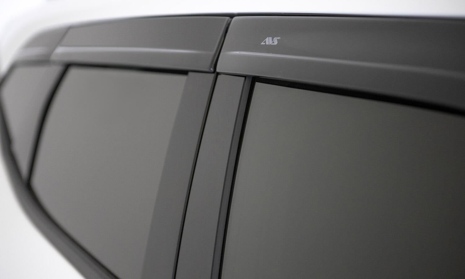 AVS_LowProfileVentvisor_4pc_close-up-2.jpeg