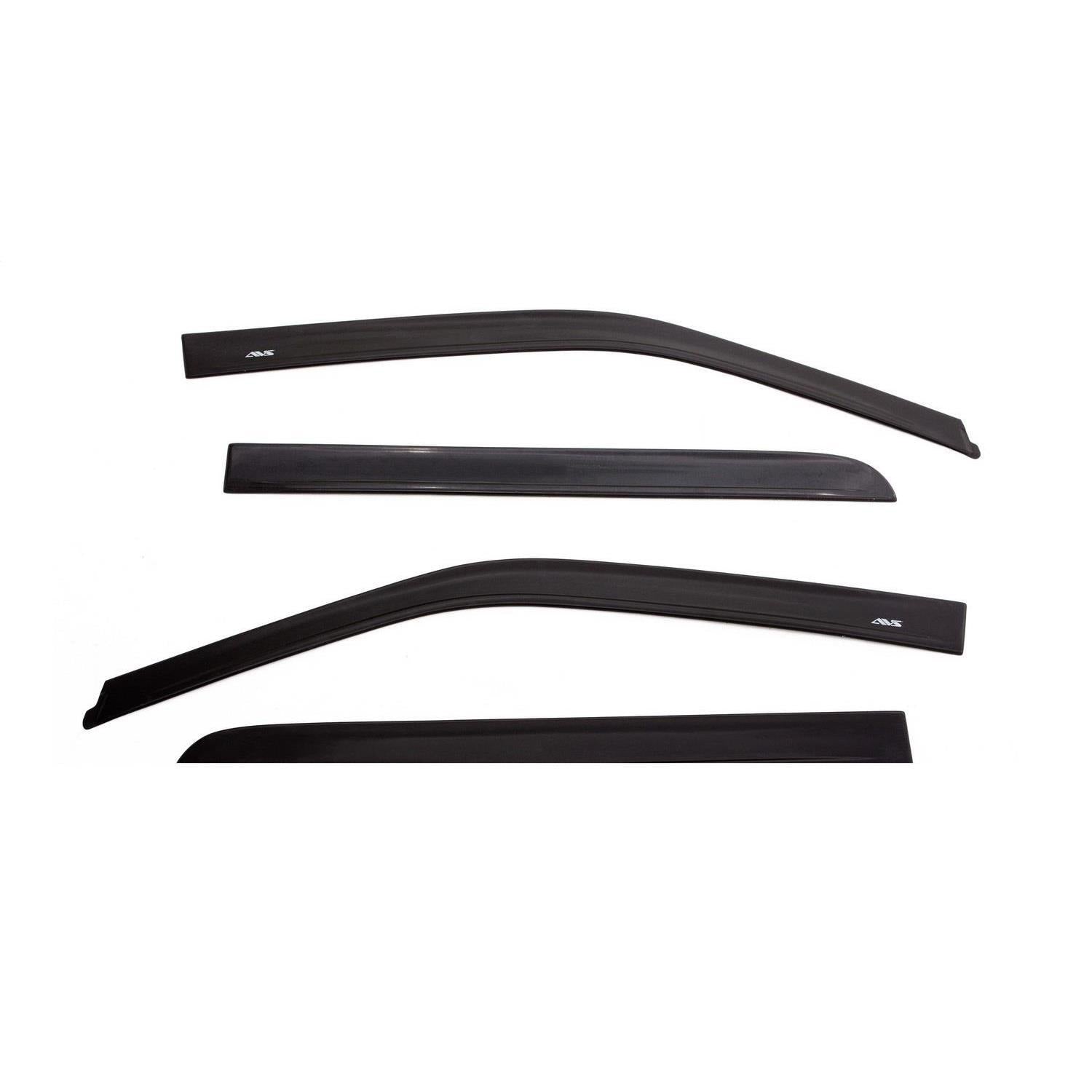 AVS_MatteLowProfilevenvisor_774080_offvehicle.jpg