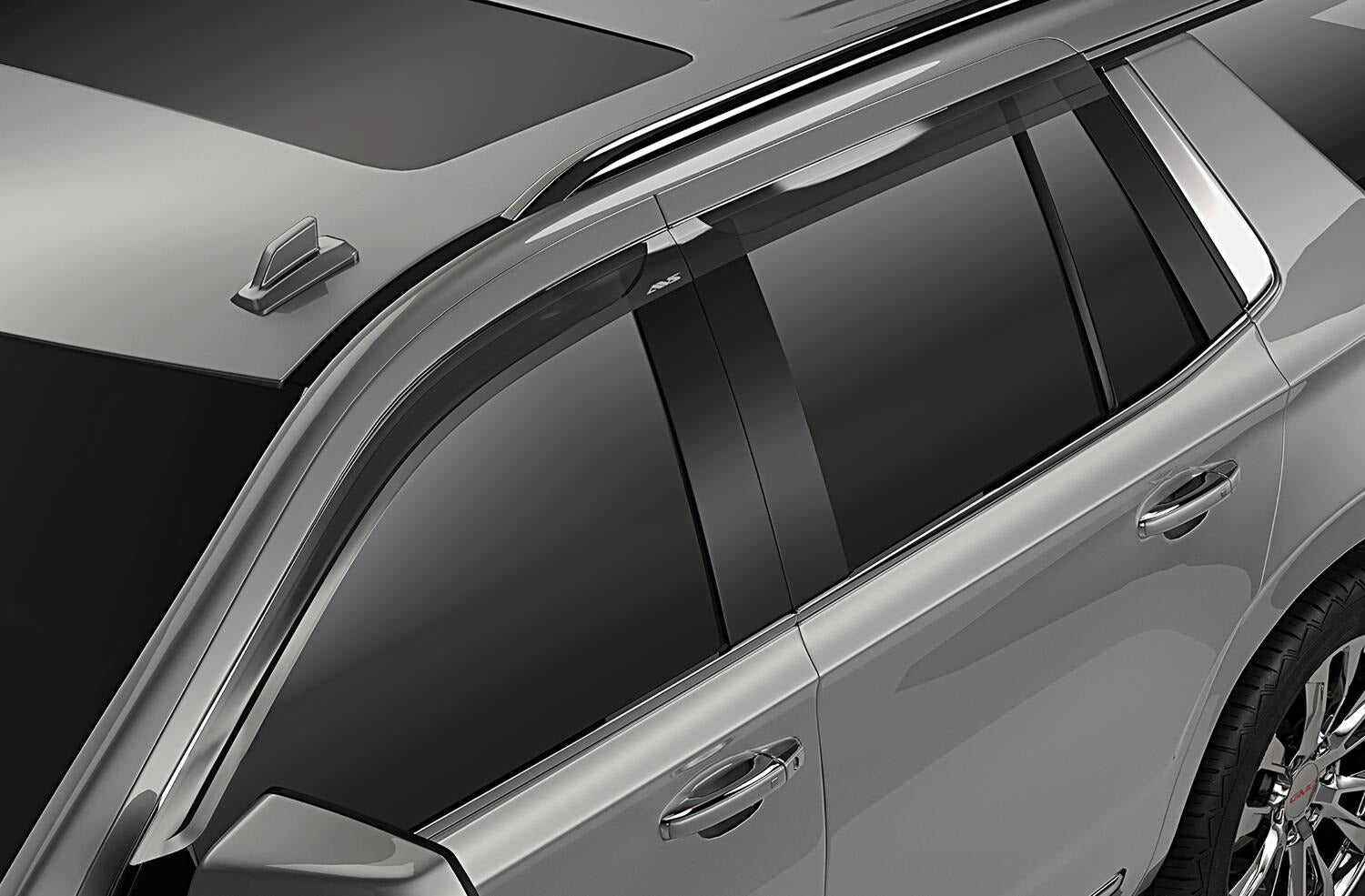AVS_Ventvisor_LowProfile_4pc_894060.jpg