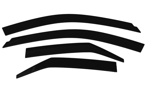 AVS_Ventvisor_LowProfile_4pc_unmounted.jpg