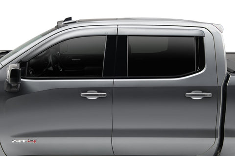 AVS_ventvisor_lowProfile_silvericemetalic_20sierra_P06_894075-GAN.jpg