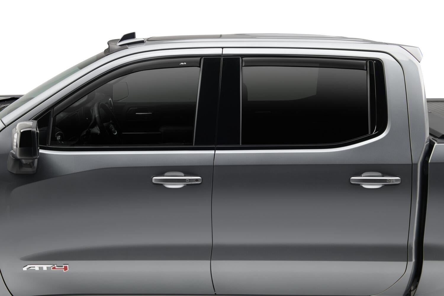 AVS_ventvisor_lowProfile_smoke_20sierra_P06__894075.jpg
