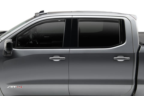 AVS_ventvisor_lowProfile_smoke_20sierra_P06__894075.jpg
