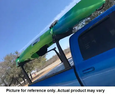 ADARAC ACCESS Covers Truck Bed Rack Systems