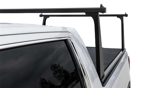 ADARAC ACCESS Covers Truck Bed Rack Systems