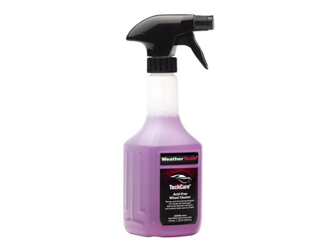 Acid-Free_Wheel_Cleaner.jpg