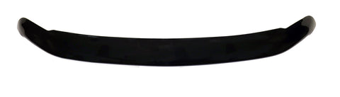 Actent400054.jpg