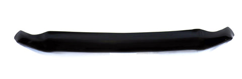 Actent400621.jpg
