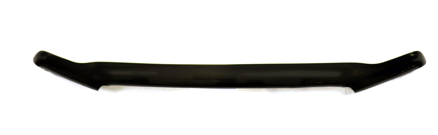 Actent400941.jpg