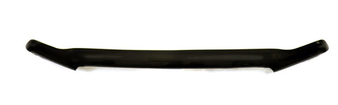 Actent400941.jpg