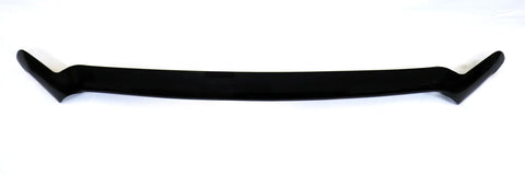 Actent400959.jpg