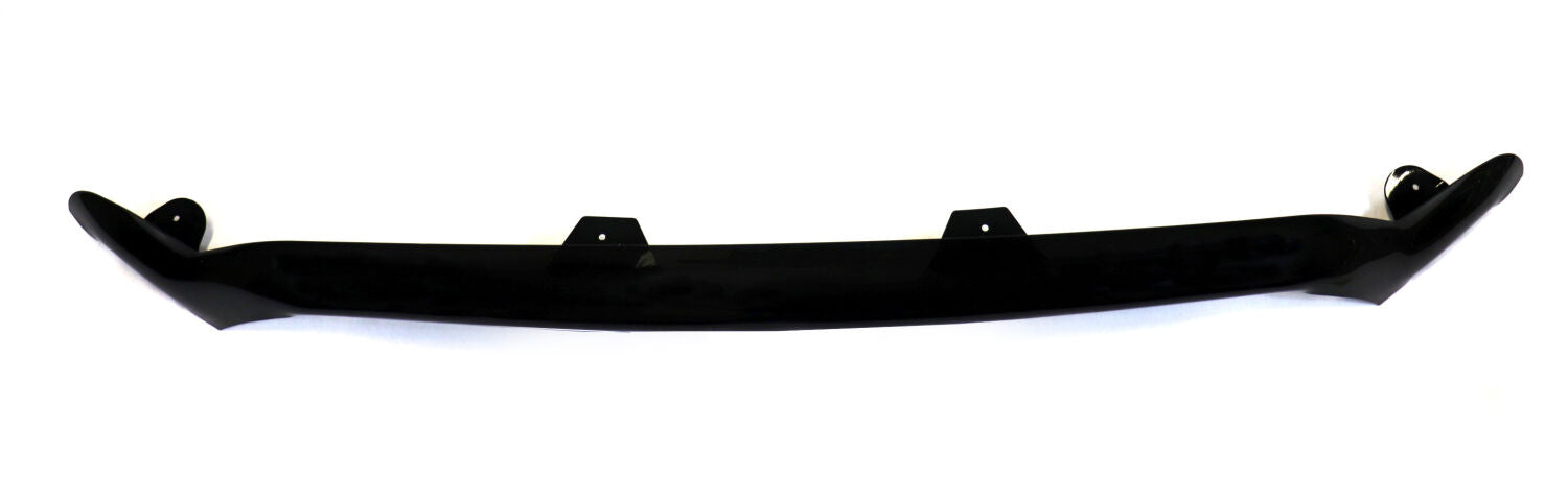 Actent440059.jpg