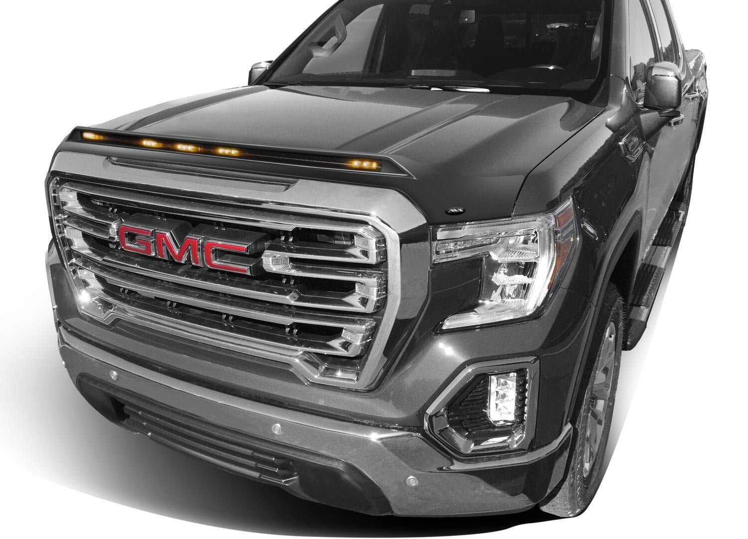 AeroskinLightshieldColor_19-20GMCSierra1500_quicksilvermetallic_753167-GAN.jpg