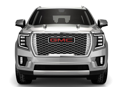 Aeroskin_20GMCYukon_Chrome_622184_frontangle.jpg