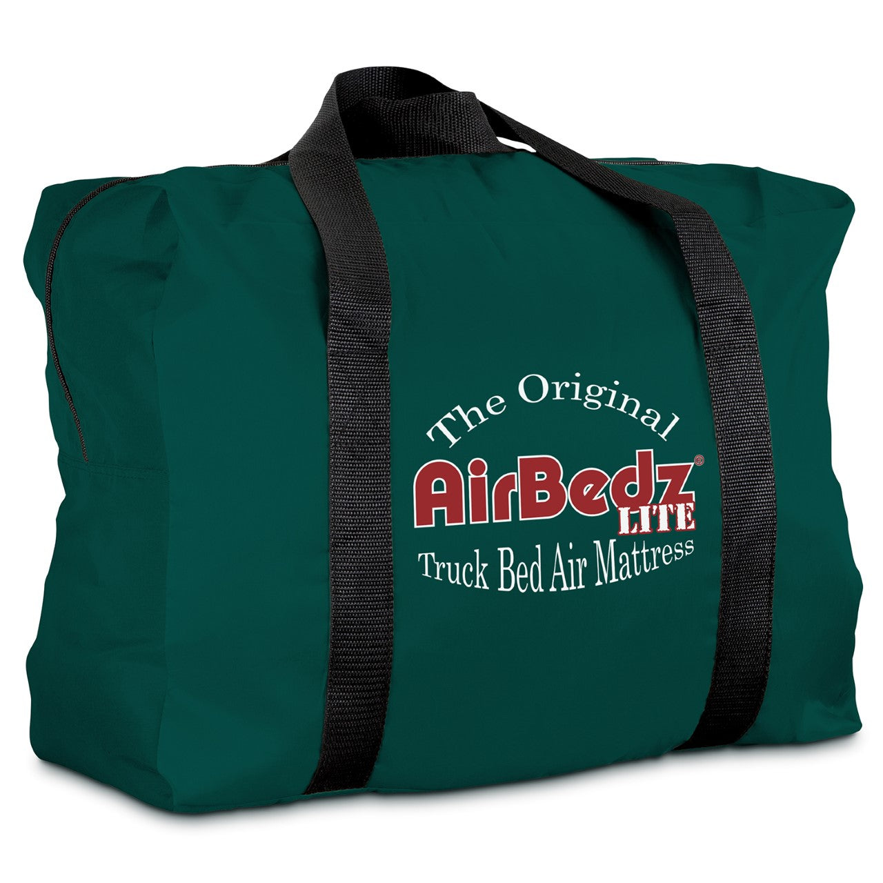AirBedz_200 Series_Carry Bag_1500x1500_copy.jpg