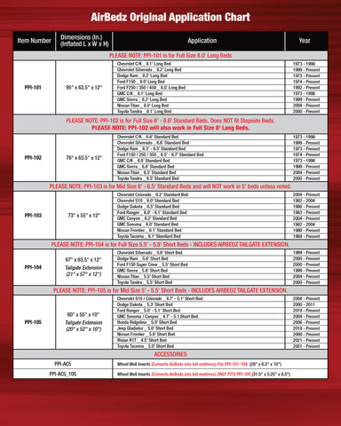 AirBedz 100_Application Chart_2000x2500_copy(2).jpg
