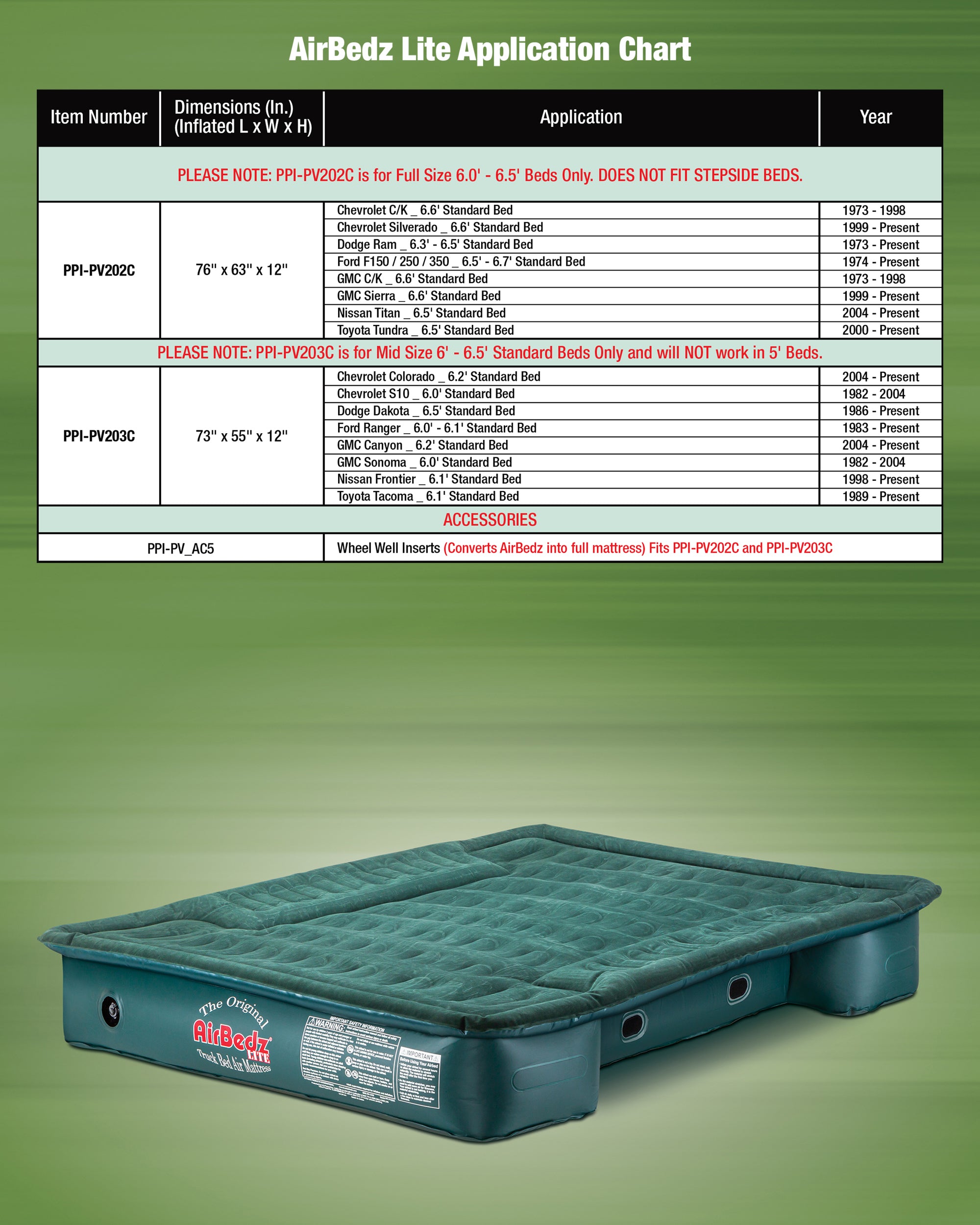 AirBedz 200_Lite_Application Chart_2000x2500_copy.jpg