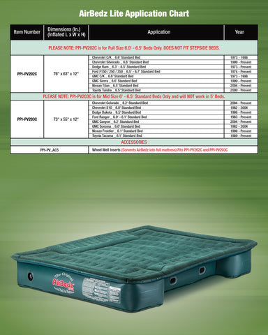 AirBedz 200_Lite_Application Chart_2000x2500_copy.jpg