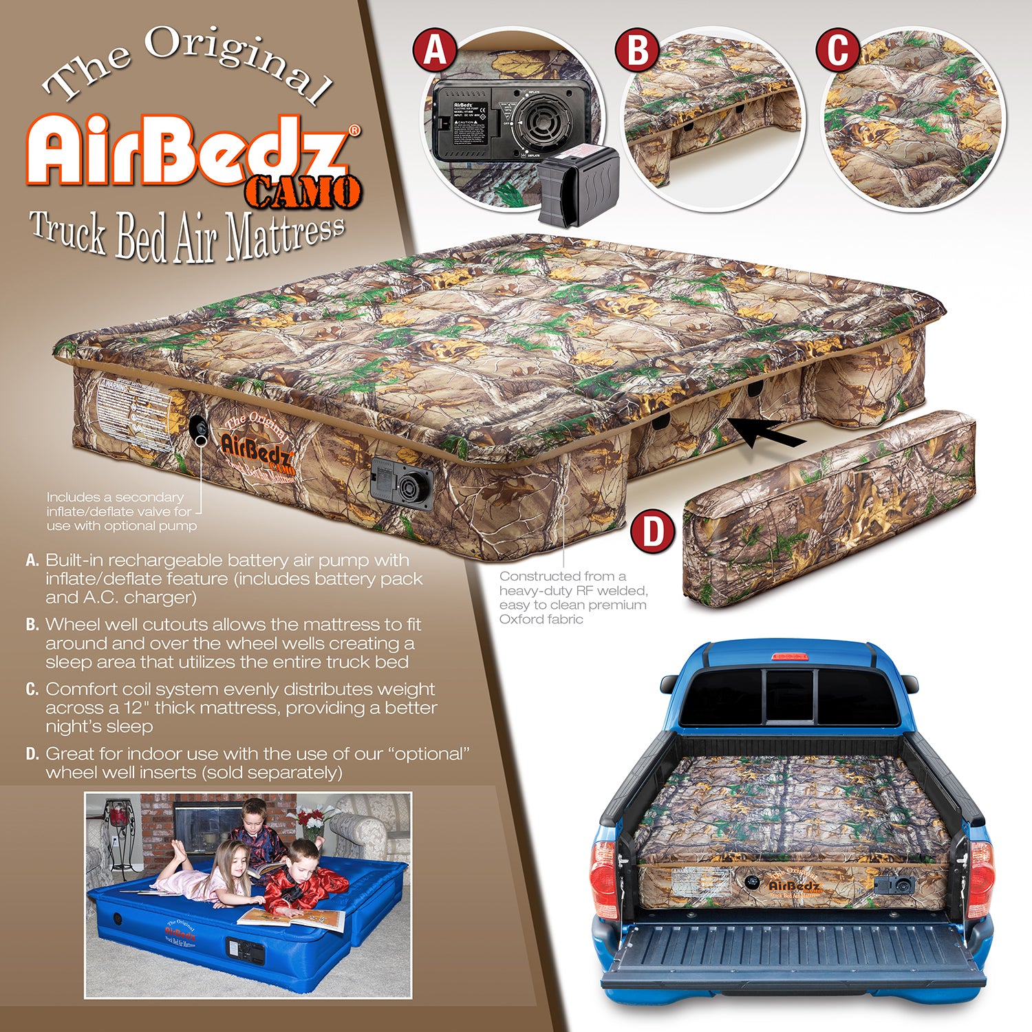 AirBedz_400 Series Specs and Callouts_1500x1500_copy.jpg