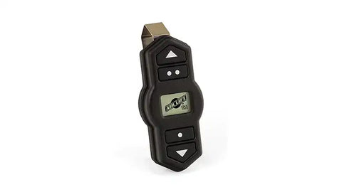 Air Lift 72719-W - LiftWirelessOne Gen II Key FOB