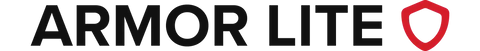 MBRP Exhaust S7033AL - System Kit