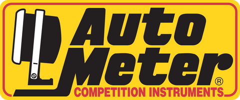 Auto Meter Competition.png
