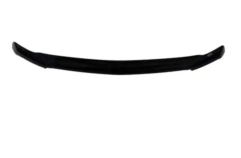 Auto Ventshade AVS 25303 - Bugflector II Stone/Bug Deflector Chevy Avalanche, Suburban, Tahoe