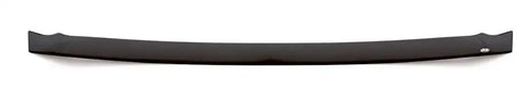Auto Ventshade (AVS) 322107 -Aeroskin Hood Protector Smoke 2015-2020 Cadillac Escalade