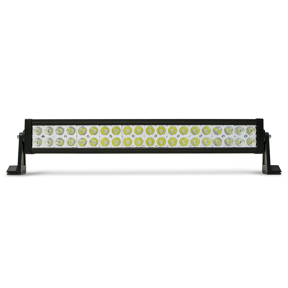 B20CE120W3W_1.jpg