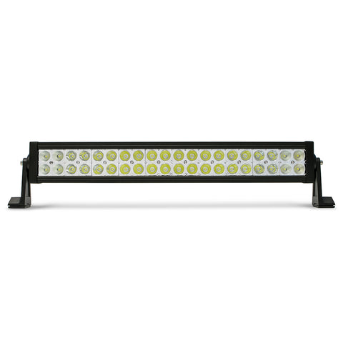 B20CE120W3W_1.jpg