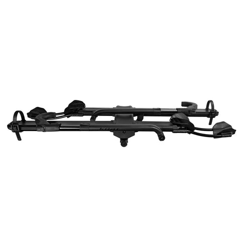 Kuat Racks NV BASE 2.0 - 2-BIKE RACK Size 2 inch