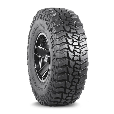 Mickey Thompson 90000033773 38X15.50R20LT 128Q BAJA BOSS