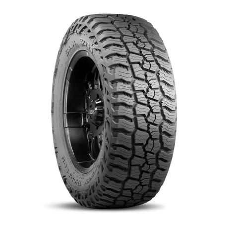 Mickey Thompson 90000039594 LIGHT TRUCK RADIAL TIRE