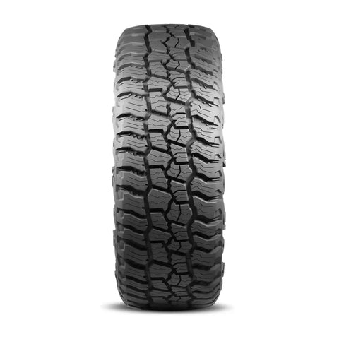 Mickey Thompson 90000036817 LIGHT TRUCK RADIAL TIRE